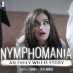 PureTaboo – Emily Willis Nymphomaniac Patient_68728a518f0e1.jpeg