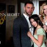 PureTaboo – Jane Wilde & Charlie Forde – Swapped In Secret_687390b9c510c.jpeg