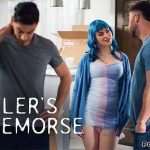 PureTaboo – Jewelz Blu Sellers Remorse_6873c97262777.jpeg