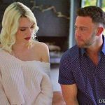[PureTaboo] Kenna James Door To Door Insemination_68726773cdd6a.jpeg