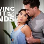 [PureTaboo] Kimmy Kimm – Playing Right Into Their Hands_6871a4a580dd8.jpeg