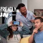 PureTaboo – Leana Lovings & Bunny Madison – Family-Friendly Fun_6872f9e9ea9ac.jpeg