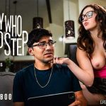PureTaboo – Leana Lovings The Boy Who Cried Step_6871eb4f8e9c4.jpeg