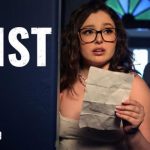 PureTaboo – Leana Lovings – The List_6872a0cac9b1a.jpeg