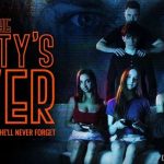 [PureTaboo] Liz Jordan Hazel Moore Hailey Rose – The Partys Over_6871963ed29af.jpeg