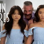 PureTaboo – Lulu Chu & Kimmy Kimm – Twin Desires_6875114a9a285.jpeg