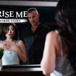 [PureTaboo] Lulu Chu – Surprise Me A Charlie Forde Story_6872324bcadb2.jpeg