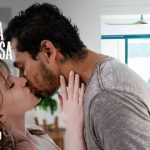 PureTaboo – Melody Marks – Mi Casa Es Su Casa_687383d7920f1.jpeg