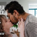 PureTaboo – Melody Marks Mi Casa Es Su Casa_6873875a6784d.jpeg