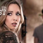 [PureTaboo] Millie Morgan – Digging Up The Past_6871caf890538.jpeg