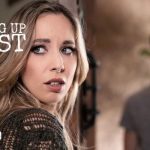 PureTaboo – Millie Morgan – Digging Up The Past_6872a892be73b.jpeg