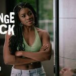 [PureTaboo] Nicole Kitt – Revenge Of The Cuck_6871cf2ae9c21.jpeg