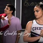 PureTaboo – Nothings Too Good For My Boy_6871c373129b2.jpeg