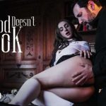 [PureTaboo] Penelope Kay – Where God Doesnt Look_6871e07c45e29.jpeg