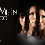 PureTaboo – Reagan Foxx, Lexi Luna, Shay Sights and Sophia Locke_68716fb9ad5c2.jpeg