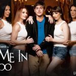 [PureTaboo] Reagan Foxx Lexi Luna Sophia LockeShay Sights – Let Me in Too_687174594d6d4.jpeg