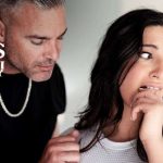 [PureTaboo] Sarah Arabic – I Can Make This All Go Away_68721e9766d13.jpeg