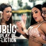 PureTaboo – Sheena Ryder Public Display Of Affliction_6871be67a6ccc.jpeg