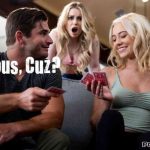 PureTaboo – Skyler Storm Haley Spades You Jealous Cuz_6873a59f4a41e.jpeg
