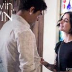 PureTaboo – Stevie Moon Good Twin Bad Twin_6873ab650ad59.jpeg