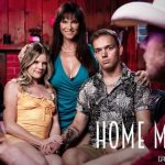 PureTaboo – Syren De Mer Nikki Sweet Home Movies_6873d2bca0c9f.jpeg