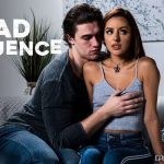PureTaboo – Vanna Bardot Bad Influence_6873ba4f0bb40.jpeg