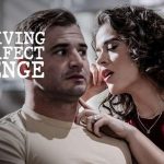 [PureTaboo] Victoria Voxxx – Conceiving The Perfect Revenge_6874008a7d645.jpeg