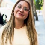 PutaLocura – Lucia Gold – Spanish Blonde Caught_687318b0b77af.jpeg