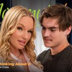 Rachael Cavalli – Can’t Stop Thinking About It_68718aa503fa1.jpeg