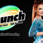 Raunch – Siri Dahl – Siri Gets A Hard Pounding_6872987174338.jpeg