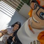 Raven Lane – Porn Dude Perfects Raven Lane’s Sexbot Programming_6871e665b2c9d.jpeg