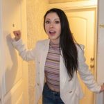 Raven Lane – Stealing Step-Mom’s Clients_6871da2dbb8cd.jpeg