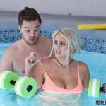 Realitykings – Indica Gets Wet_6871c855de995.jpeg