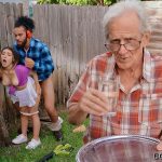 Realitykings – Violet Gems Blowing Leaves Sucking Dick_6871fdd951c07.jpeg