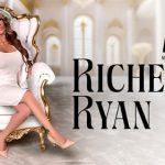 Richelle Ryan – Celebrating Busty Legend Richelle Ryan_687a4145414d2.jpeg