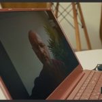 Rim4k – Rihanna Black – HR Wants More 30 05 2025_6872d3c0e7f47.jpeg