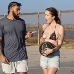 [RKPrime] Chloe Foxxe – Basketball Honey VS Hung Stud_6872e010d12aa.jpeg