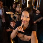 [RKPrime] Lia Lin – The Truth About Your Waiters_6871827dd36e1.jpeg
