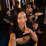 RKPrime – Lia Lin – The Truth About Your Waiters_6872749a008e3.jpeg