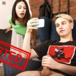 Roxy Muray caught me watching porn_6873993070114.jpeg