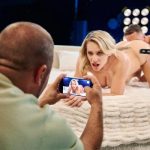 Sadie Rose – Sadie And Joe – Cock-Hungry Hotwife Gets Creampied_6871c704873c3.jpeg