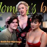 Saving Them Both For Marriage – Dee Williams & Lilith Grace_6873383935aa8.jpeg