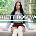 Scarlett Rosewood – Naughty Newcomer Scarlett Is Too Dirty Not To Be a Pornstar_6871c9205d311.jpeg