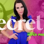 [Secrets] Piper Press – Keeping Piper Satisfied_68725254edfaa.jpeg