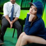 Selina Imai – “Tomboys Use Dildos?” Selina Learns to Fuck Like a Lady_68719f6c4eec1.jpeg