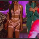Sex Game Jacquie et Michel ELITE 720p_6872f4d529fde.jpeg