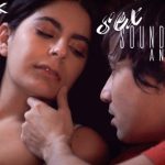 Sex Sounds: Angel – Angel Gostosa_68734211a1485.jpeg