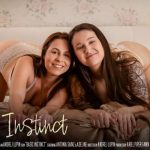 SexArt 25 04 18 Adeline And Antonia Sainz Basic Instinct_6873429ca71b6.jpeg