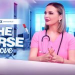 SexMex – Emily Thorne – The Nurse Love_687364008a931.jpeg