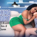 SexMex – Galidiva & Sol Raven – Fucking In Front Of Mother In Law_68734d9c0699d.jpeg